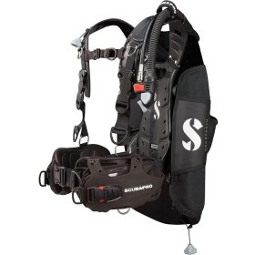 scubapro 01
